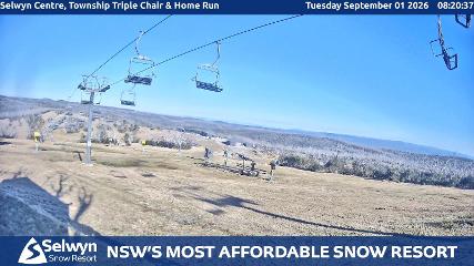 Selwyn Snowfields: Township (selwynsnow.com.au)