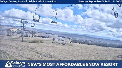 Selwyn Snowfields: Township (selwynsnow.com.au)