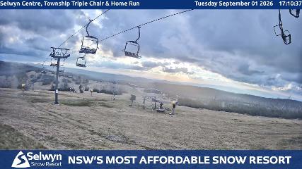 Selwyn Snowfields: Township (selwynsnow.com.au)