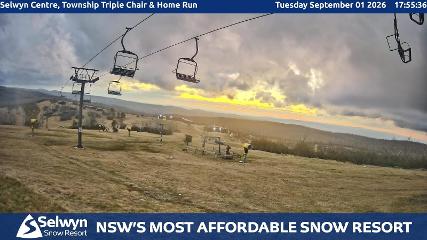 Selwyn Snowfields: Township (selwynsnow.com.au)