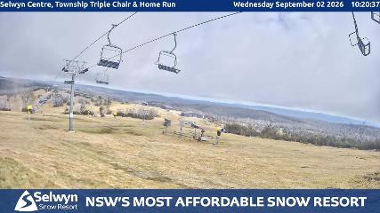 Selwyn Snowfields: Township (selwynsnow.com.au)