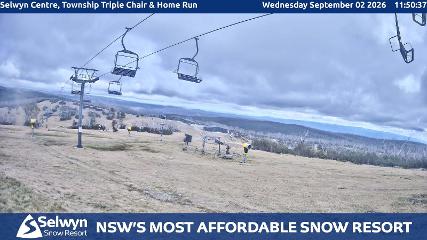 Selwyn Snowfields: Township (selwynsnow.com.au)