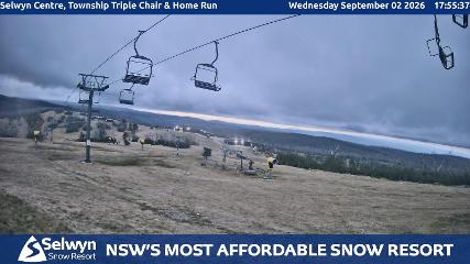 Selwyn Snowfields: Township (selwynsnow.com.au)