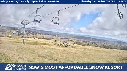 Selwyn Snowfields: Township (selwynsnow.com.au)