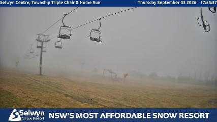 Selwyn Snowfields: Township (selwynsnow.com.au)
