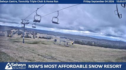 Selwyn Snowfields: Township (selwynsnow.com.au)
