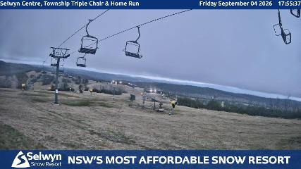 Selwyn Snowfields: Township (selwynsnow.com.au)