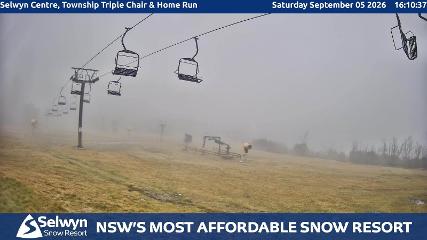 Selwyn Snowfields: Township (selwynsnow.com.au)