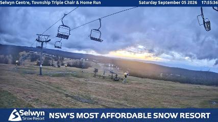 Selwyn Snowfields: Township (selwynsnow.com.au)