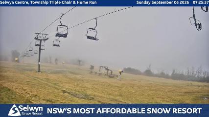 Selwyn Snowfields: Township (selwynsnow.com.au)