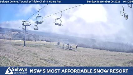 Selwyn Snowfields: Township (selwynsnow.com.au)