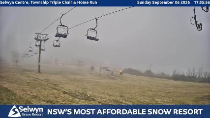 Selwyn Snowfields: Township (selwynsnow.com.au)
