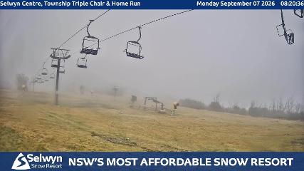 Selwyn Snowfields: Township (selwynsnow.com.au)