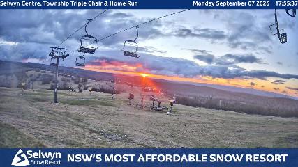 Selwyn Snowfields: Township (selwynsnow.com.au)