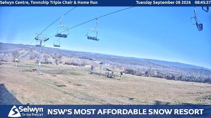 Selwyn Snowfields: Township (selwynsnow.com.au)