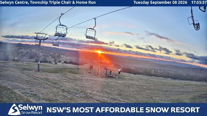 Selwyn Snowfields: Township (selwynsnow.com.au)
