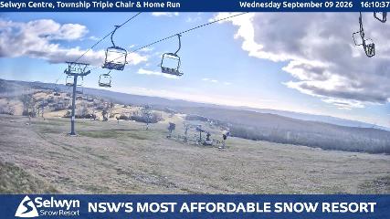 Selwyn Snowfields: Township (selwynsnow.com.au)