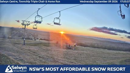 Selwyn Snowfields: Township (selwynsnow.com.au)