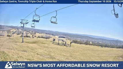 Selwyn Snowfields: Township (selwynsnow.com.au)