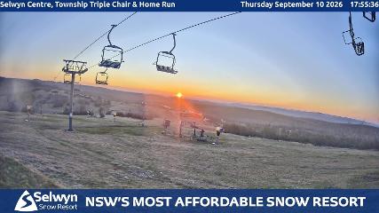 Selwyn Snowfields: Township (selwynsnow.com.au)