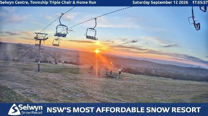 Selwyn Snowfields: Township (selwynsnow.com.au)