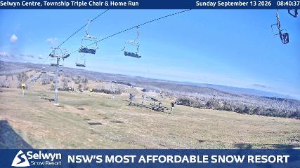 Selwyn Snowfields: Township (selwynsnow.com.au)