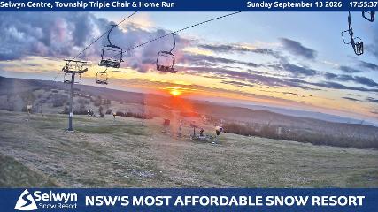 Selwyn Snowfields: Township (selwynsnow.com.au)