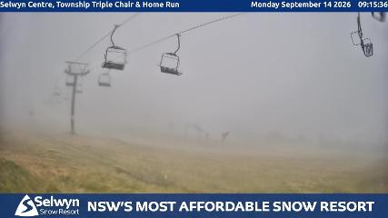 Selwyn Snowfields: Township (selwynsnow.com.au)