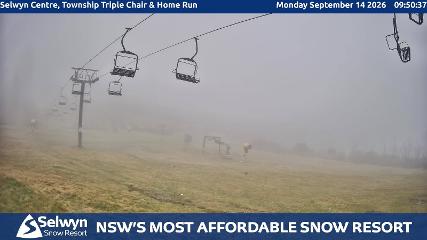 Selwyn Snowfields: Township (selwynsnow.com.au)