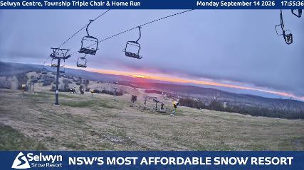 Selwyn Snowfields: Township (selwynsnow.com.au)