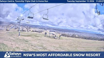 Selwyn Snowfields: Township (selwynsnow.com.au)