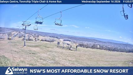Selwyn Snowfields: Township (selwynsnow.com.au)