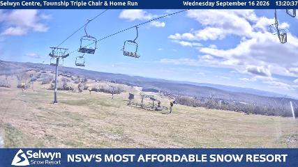 Selwyn Snowfields: Township (selwynsnow.com.au)