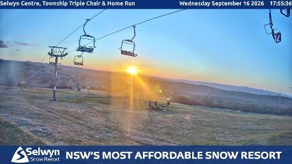 Selwyn Snowfields: Township (selwynsnow.com.au)