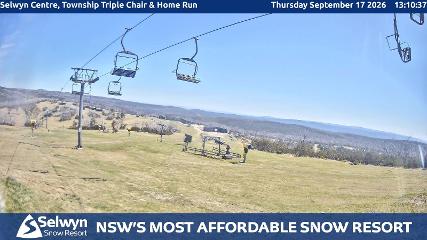 Selwyn Snowfields: Township (selwynsnow.com.au)