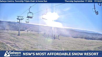 Selwyn Snowfields: Township (selwynsnow.com.au)