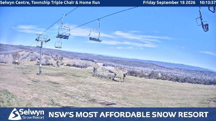 Selwyn Snowfields: Township (selwynsnow.com.au)