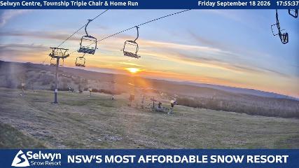 Selwyn Snowfields: Township (selwynsnow.com.au)