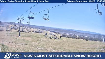 Selwyn Snowfields: Township (selwynsnow.com.au)