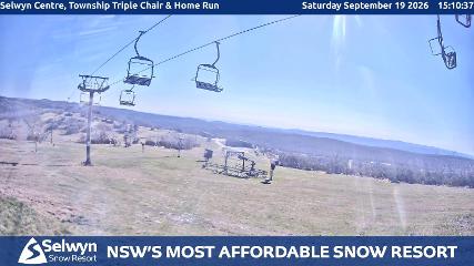 Selwyn Snowfields: Township (selwynsnow.com.au)
