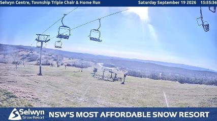 Selwyn Snowfields: Township (selwynsnow.com.au)