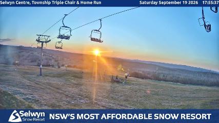 Selwyn Snowfields: Township (selwynsnow.com.au)