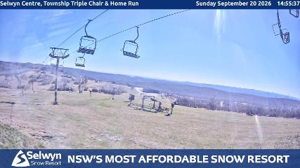 Selwyn Snowfields: Township (selwynsnow.com.au)