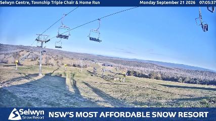 Selwyn Snowfields: Township (selwynsnow.com.au)