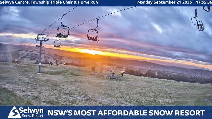 Selwyn Snowfields: Township (selwynsnow.com.au)