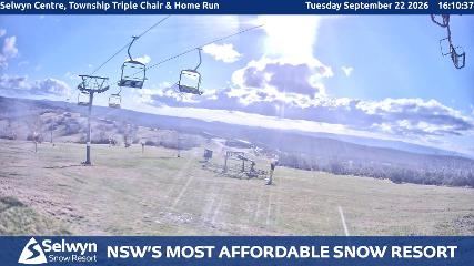 Selwyn Snowfields: Township (selwynsnow.com.au)