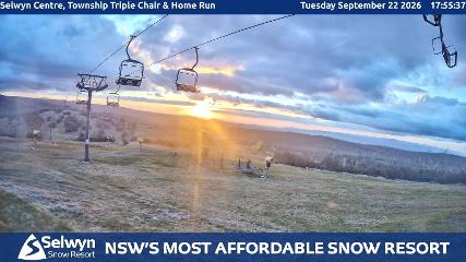 Selwyn Snowfields: Township (selwynsnow.com.au)