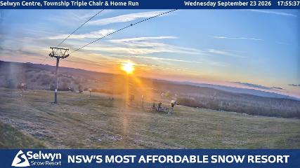 Selwyn Snowfields: Township (selwynsnow.com.au)