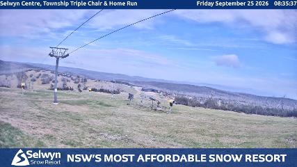 Selwyn Snowfields: Township (selwynsnow.com.au)