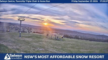 Selwyn Snowfields: Township (selwynsnow.com.au)